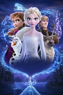 die eiskпїЅnigin ganzer film auf deutsch die eiskпїЅnigin ganzer film auf deutsch