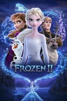 Frozen 2 Filme Completo Dubaldo